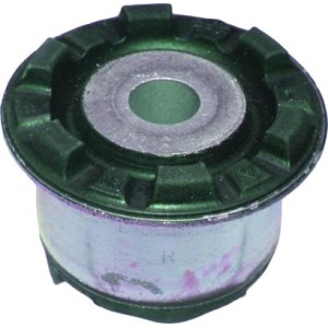 BIRTH Lagerung, Achskörper 51132