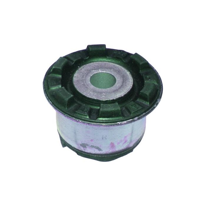 BIRTH Lagerung, Achskörper 51132