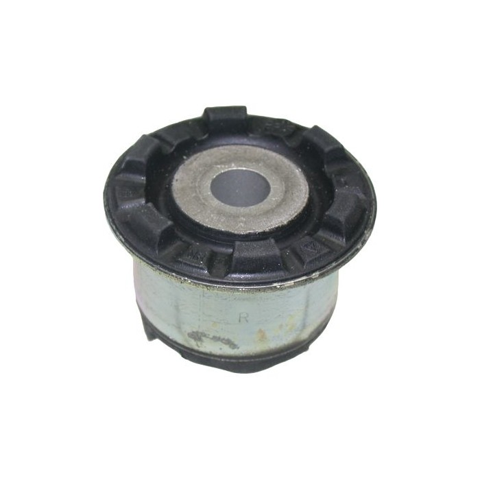 BIRTH Lagerung, Achskörper 51132