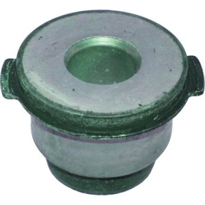 BIRTH Lagerung, Achskörper 51134