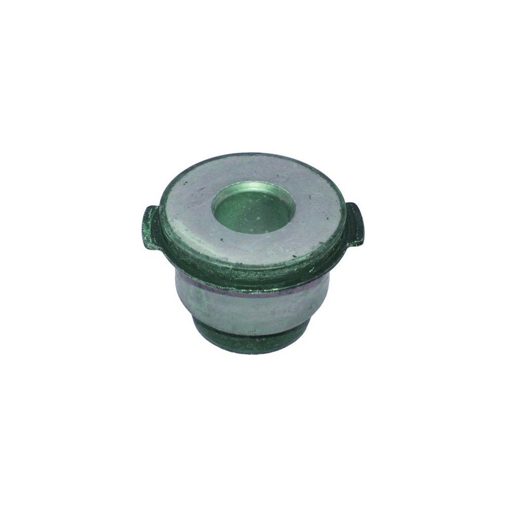 BIRTH Lagerung, Achskörper 51134