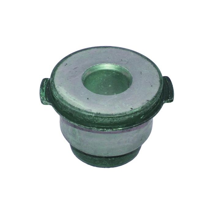 BIRTH Lagerung, Achskörper 51134