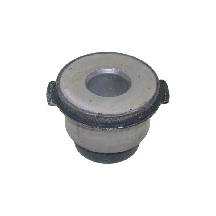 BIRTH Lagerung, Achskörper 51134