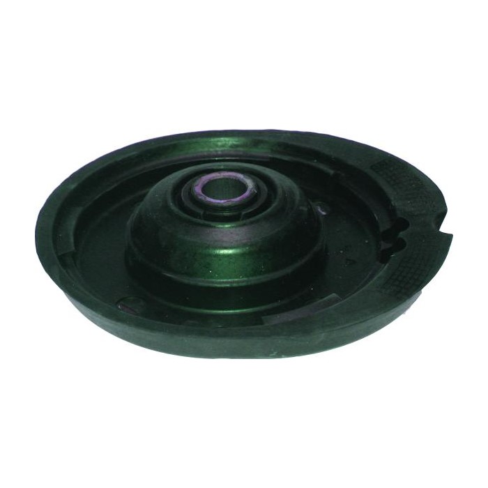 BIRTH Federbeinstützlager 51135