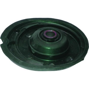 BIRTH Federbeinstützlager 51136