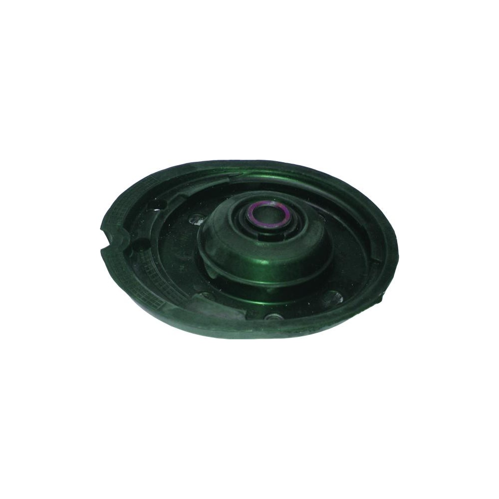 BIRTH Federbeinstützlager 51136