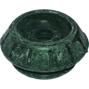 BIRTH Federbeinstützlager 51137