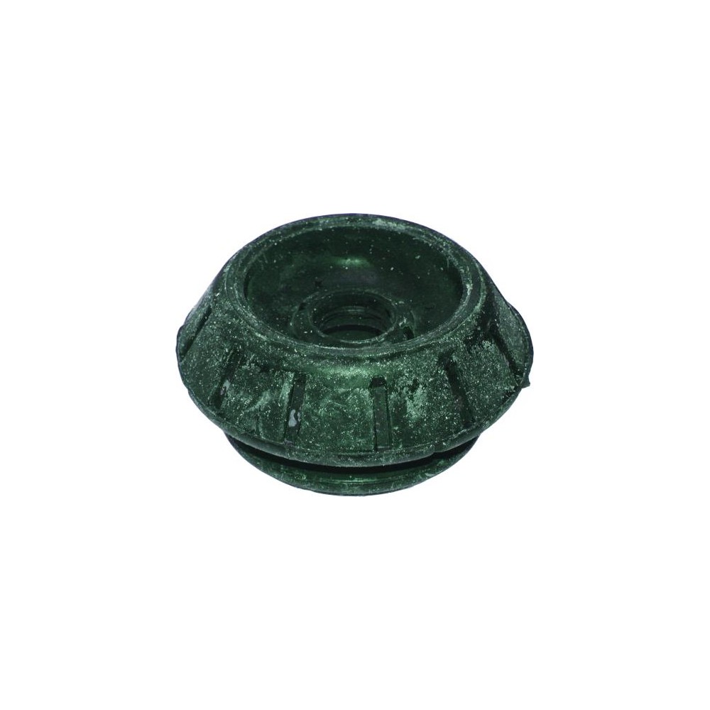 BIRTH Federbeinstützlager 51137