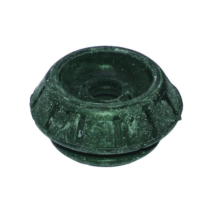 BIRTH Federbeinstützlager 51137