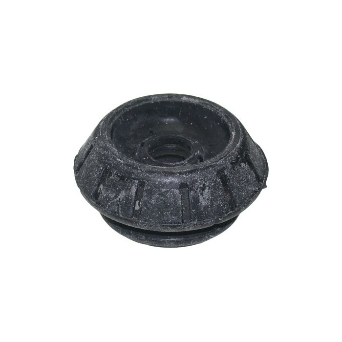 BIRTH Federbeinstützlager 51137