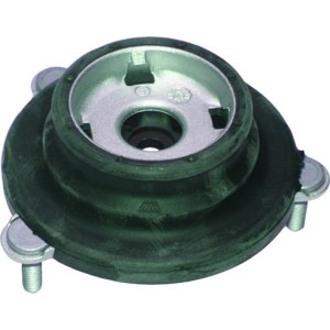 BIRTH Federbeinstützlager 51138