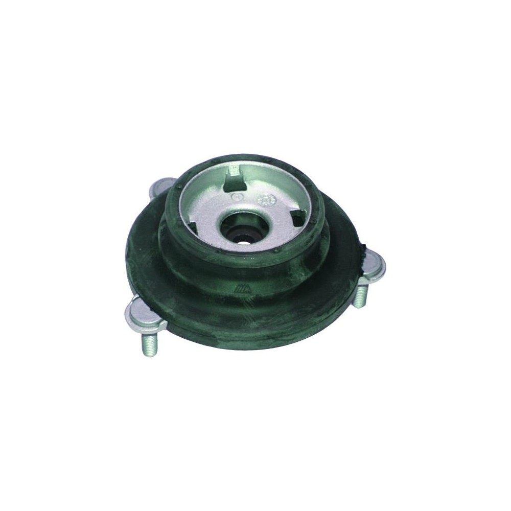 BIRTH Federbeinstützlager 51138