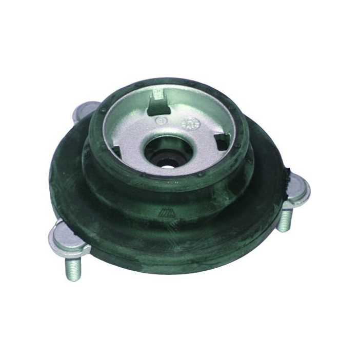 BIRTH Federbeinstützlager 51138