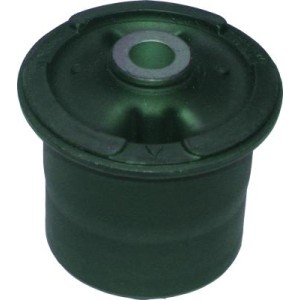 BIRTH Lagerung, Achskörper 51139