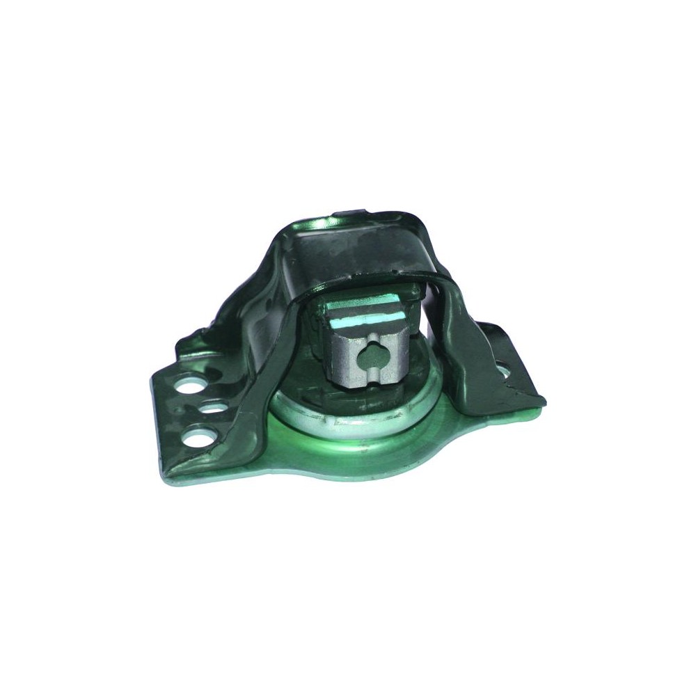 BIRTH Lagerung, Motor 51141