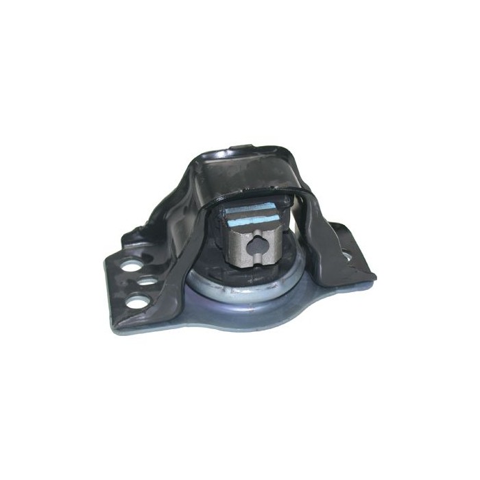 BIRTH Lagerung, Motor 51141