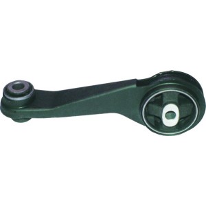 BIRTH Lagerung, Motor 51145