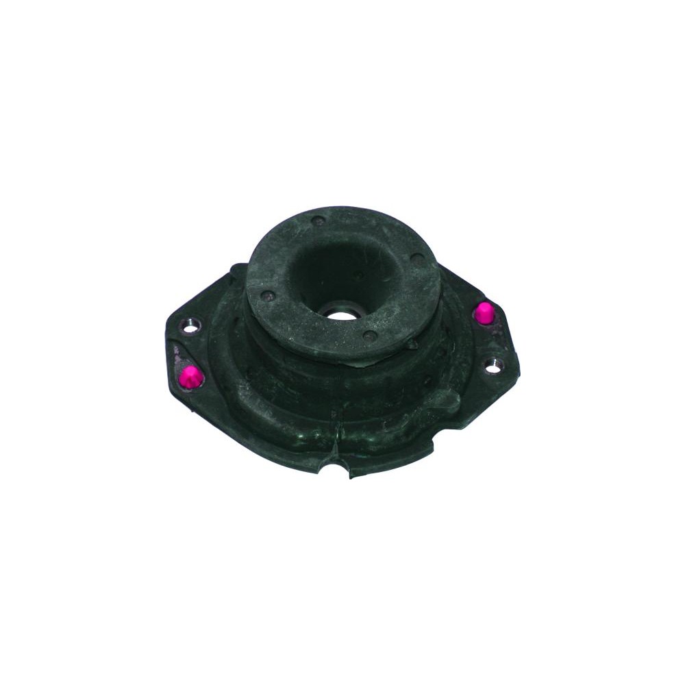 BIRTH Federbeinstützlager 51150