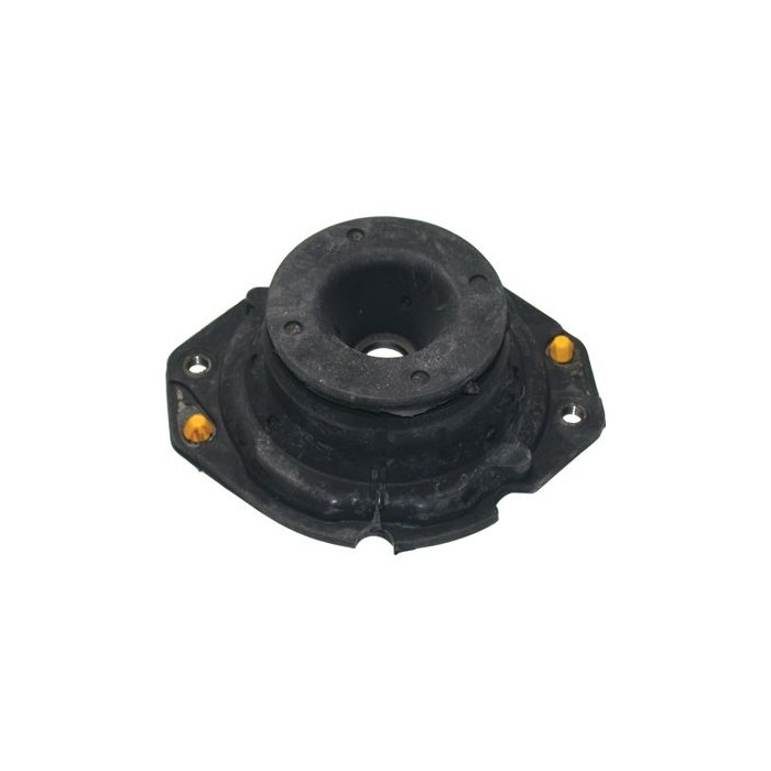 BIRTH Federbeinstützlager 51150