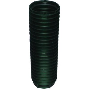 BIRTH Schutzkappe/Faltenbalg, Stoßdämpfer 51151