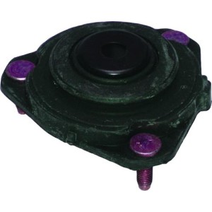 BIRTH Federbeinstützlager 51153