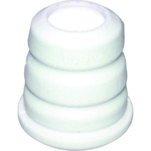 BIRTH Anschlagpuffer, Federung 51155