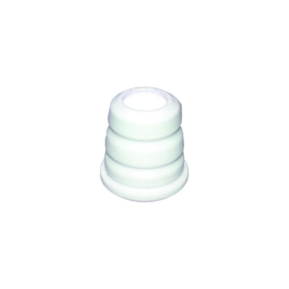 BIRTH Anschlagpuffer, Federung 51155