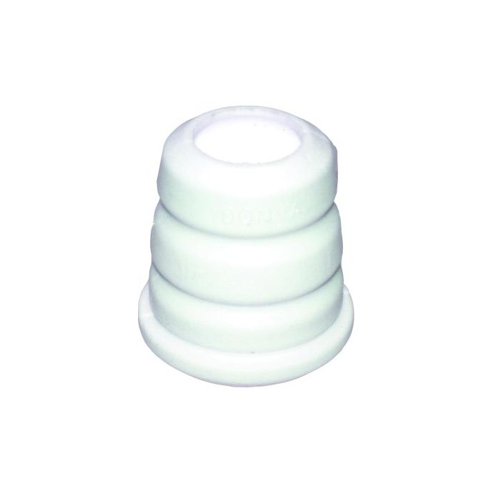 BIRTH Anschlagpuffer, Federung 51155