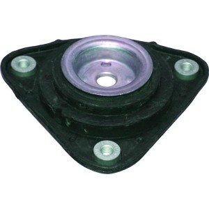 BIRTH Federbeinstützlager 51156