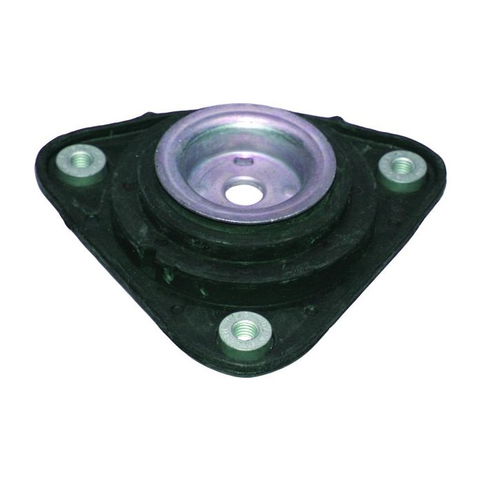 BIRTH Federbeinstützlager 51156