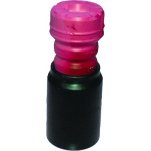 BIRTH Anschlagpuffer, Federung 51157