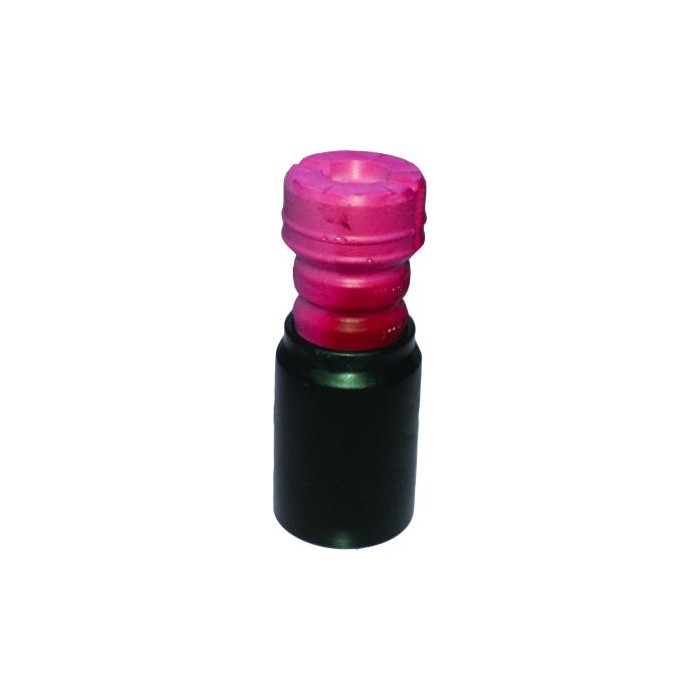 BIRTH Anschlagpuffer, Federung 51157