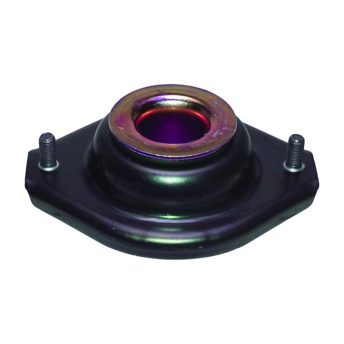 BIRTH Federbeinstützlager 51158