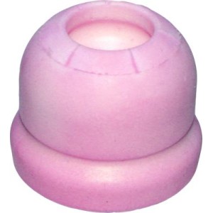 BIRTH Anschlagpuffer, Federung 51159