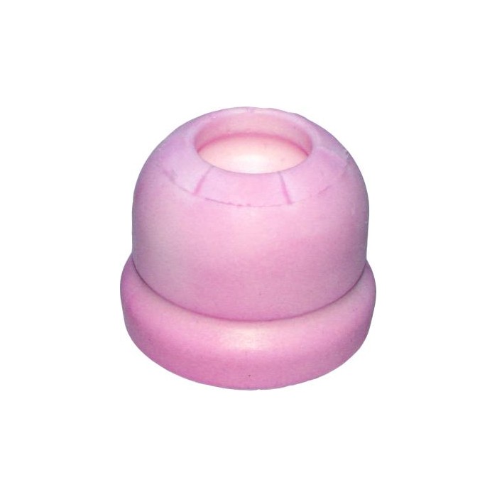 BIRTH Anschlagpuffer, Federung 51159