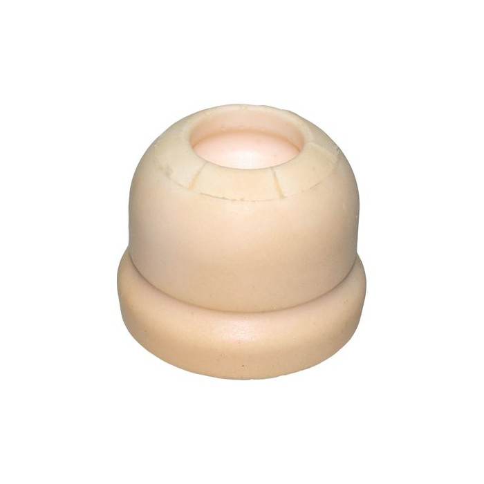 BIRTH Anschlagpuffer, Federung 51159