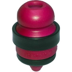 BIRTH Anschlagpuffer, Federung 51163