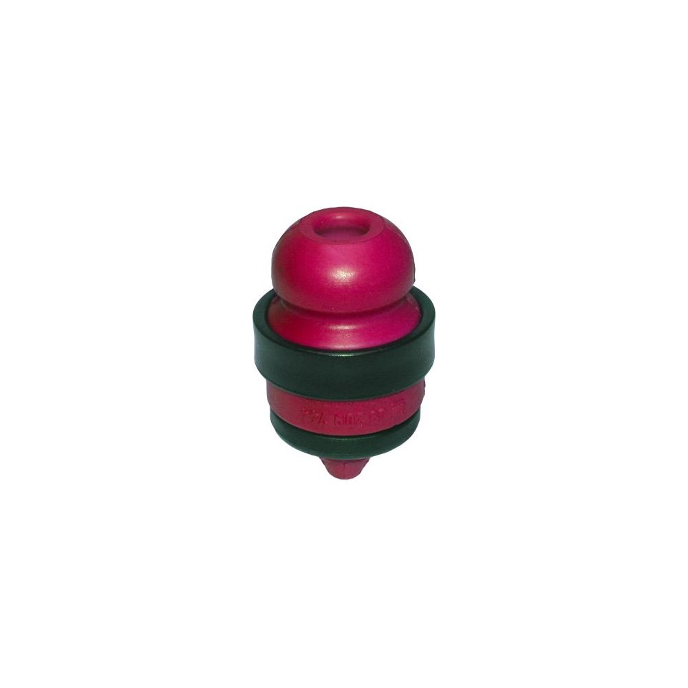 BIRTH Anschlagpuffer, Federung 51163