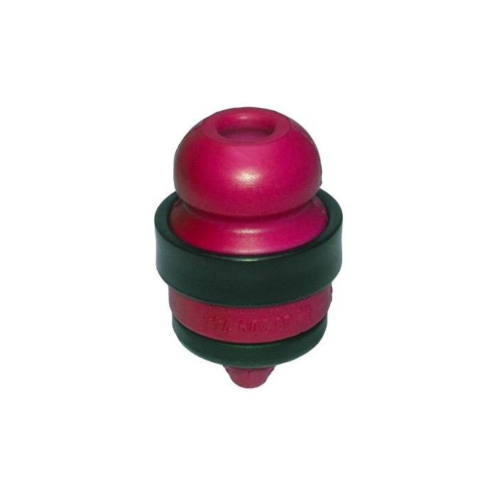 BIRTH Anschlagpuffer, Federung 51163