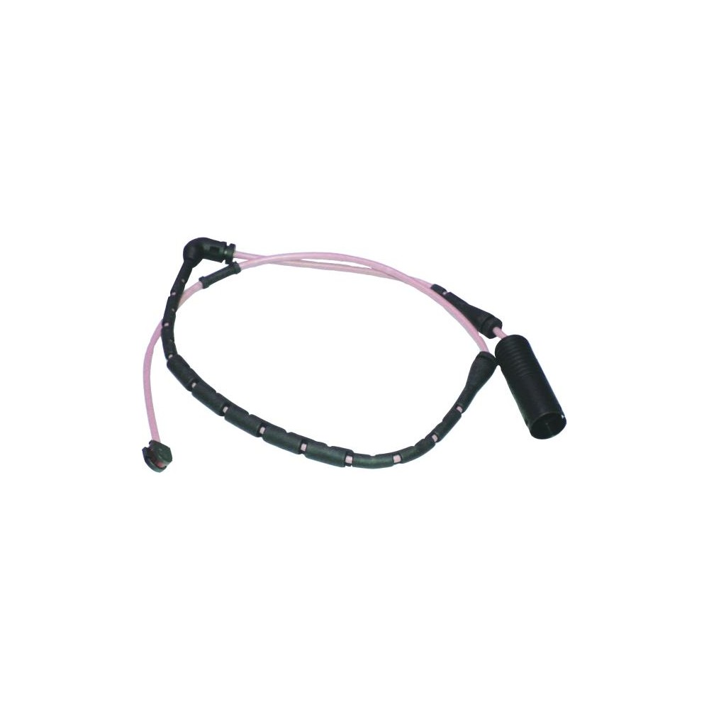 BIRTH Sensor, Bremsbelagverschleiß 51166