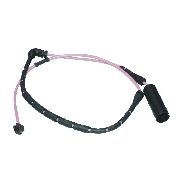 BIRTH Sensor, Bremsbelagverschleiß 51166