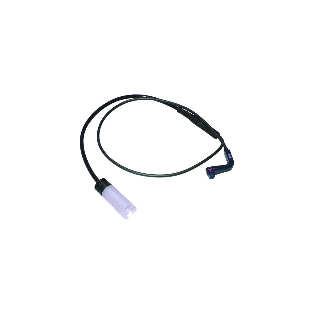 BIRTH Sensor, Bremsbelagverschleiß 51167