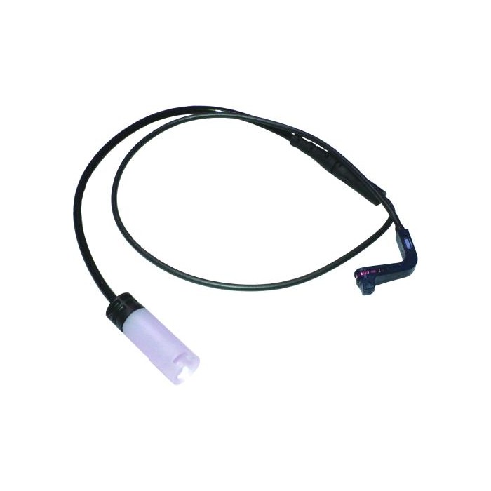 BIRTH Sensor, Bremsbelagverschleiß 51167