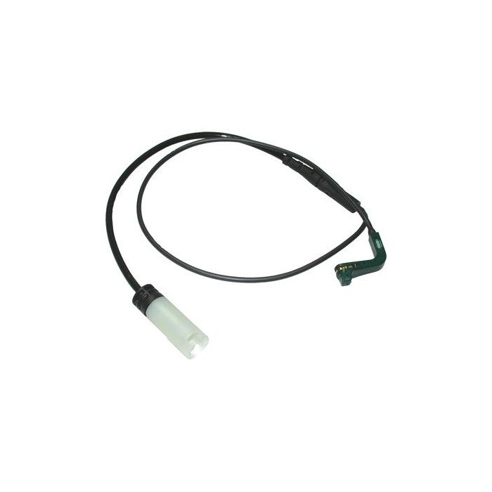 BIRTH Sensor, Bremsbelagverschleiß 51167