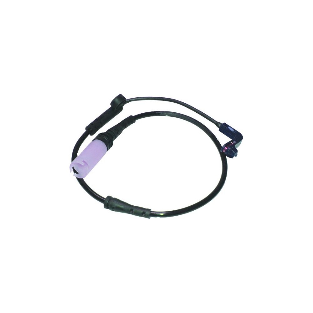 BIRTH Sensor, Bremsbelagverschleiß 51168