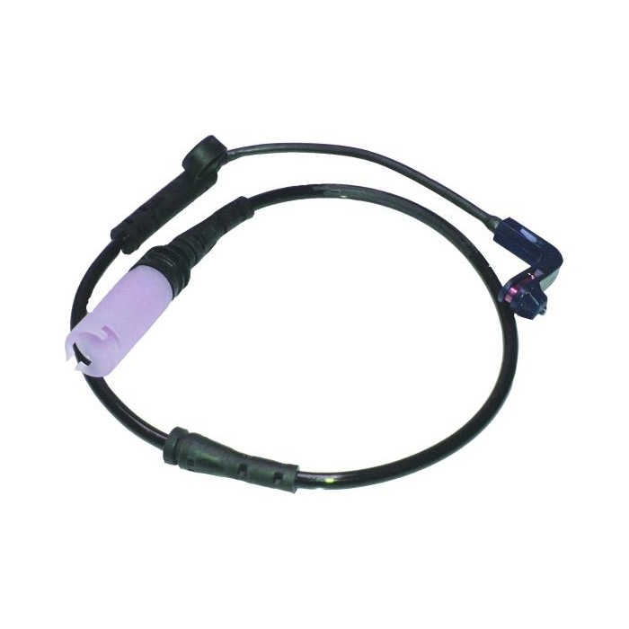 BIRTH Sensor, Bremsbelagverschleiß 51168