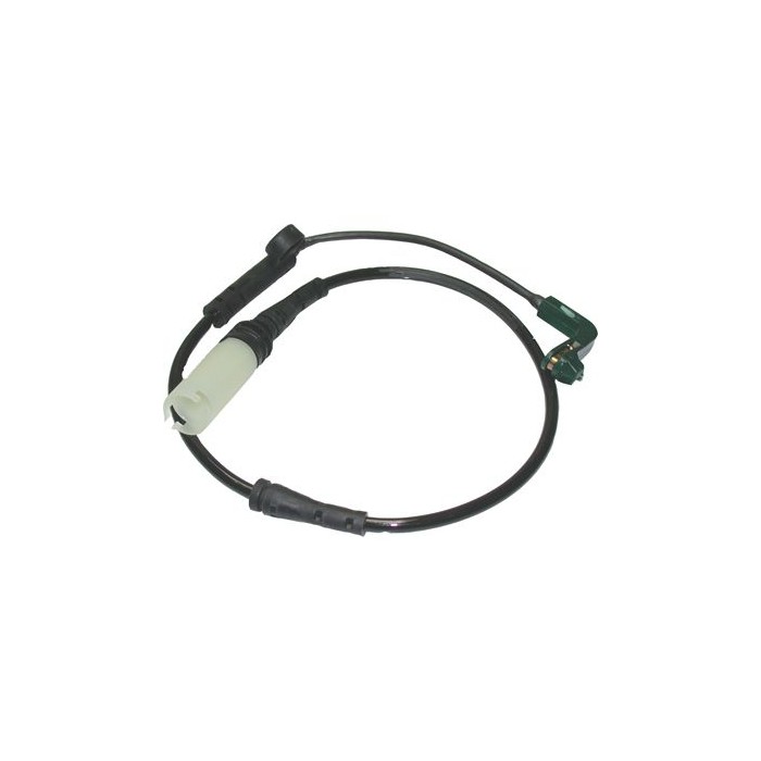 BIRTH Sensor, Bremsbelagverschleiß 51168