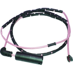 BIRTH Sensor, Bremsbelagverschleiß 51171