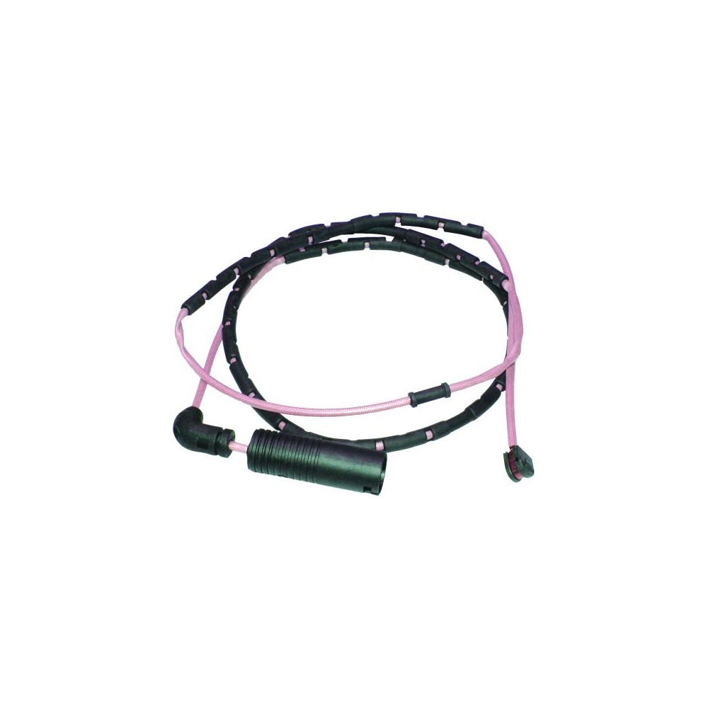 BIRTH Sensor, Bremsbelagverschleiß 51171