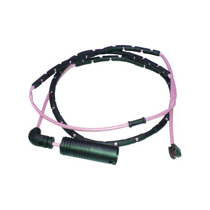 BIRTH Sensor, Bremsbelagverschleiß 51171